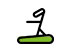 智能康樂設(shè)備